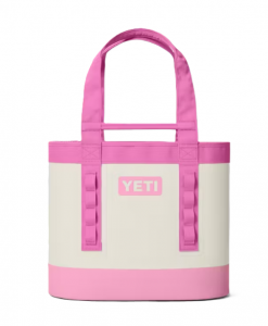 ASPEN/WILDFLOWER/POWER PINK