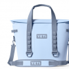 Yeti Hopper M30 Tote Soft Cooler 