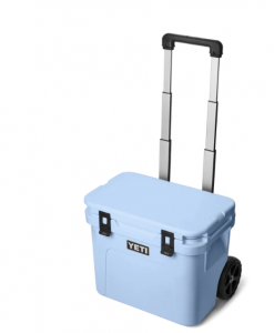 Yeti Roadie 32 Wheeled Cooler 