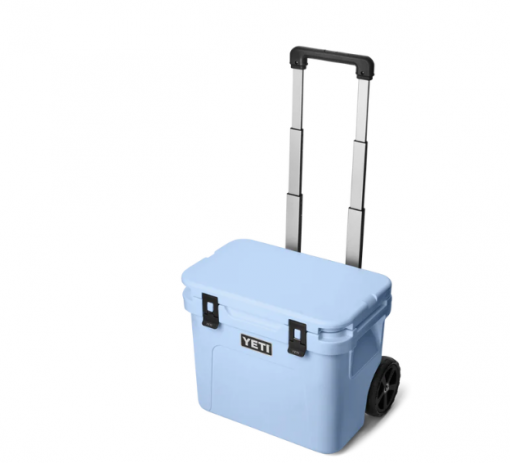 Yeti Roadie 32 Wheeled Cooler 