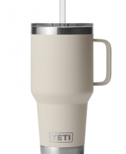 CAPE TAUPE