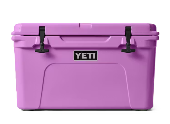 DESERT BLOOM DESERT BLOOM