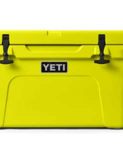 FIREFLY YELLOW