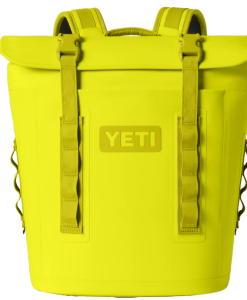 FIREFLY YELLOW
