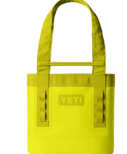 FIREFLY YELLOW