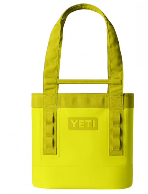 FIREFLY YELLOW