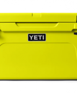 Yeti Tundra 65 Hard Cooler 