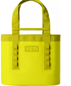 FIREFLY YELLOW