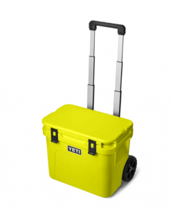 FIREFLY YELLOW