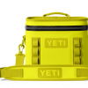FIREFLY YELLOW