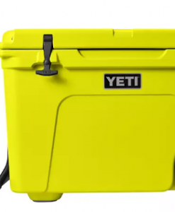 Yeti Tundra Haul Wheeled Cooler 