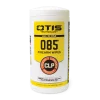 Otis O85 CLP Firearms Wipes (75 Count) #IP-75C-085