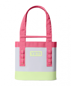 MIST/PINK/GRASSHOPPER