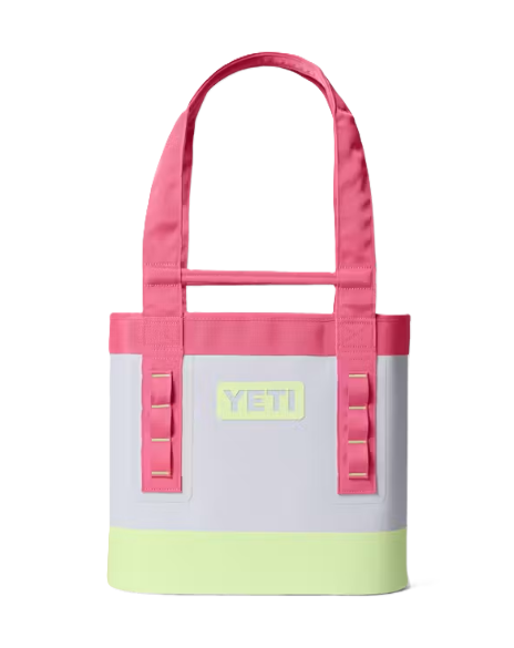 MIST/PINK/GRASSHOPPER MIST/PINK/GRASSHOPPER