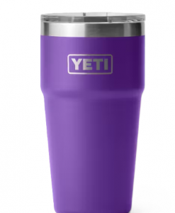 PACE PURPLE