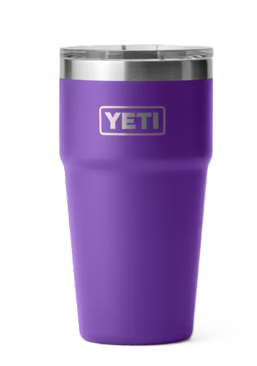 PACE PURPLE PACE PURPLE