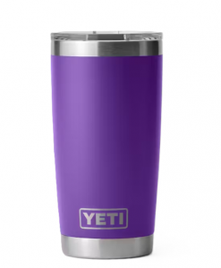 PACE PURPLE