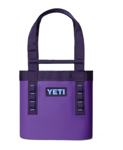 PACE PURPLE/BLUE