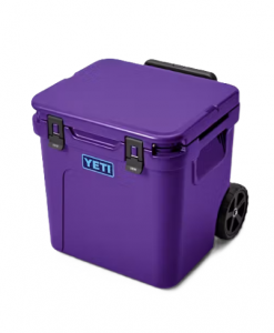 PACE PURPLE/BLUE