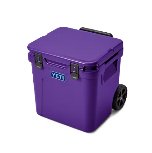 PACE PURPLE/BLUE PACE PURPLE/BLUE