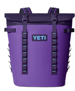 PACE PURPLE/BLUE