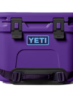 PACE PURPLE/BLUE