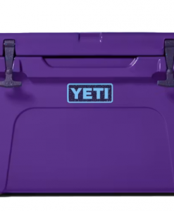 PACE PURPLE/BLUE