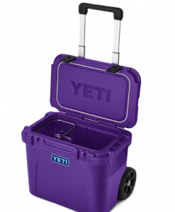 PACE PURPLE/BLUE