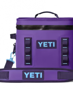 PACE PURPLE/BLUE