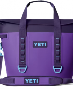 PACE PURPLE/BLUE