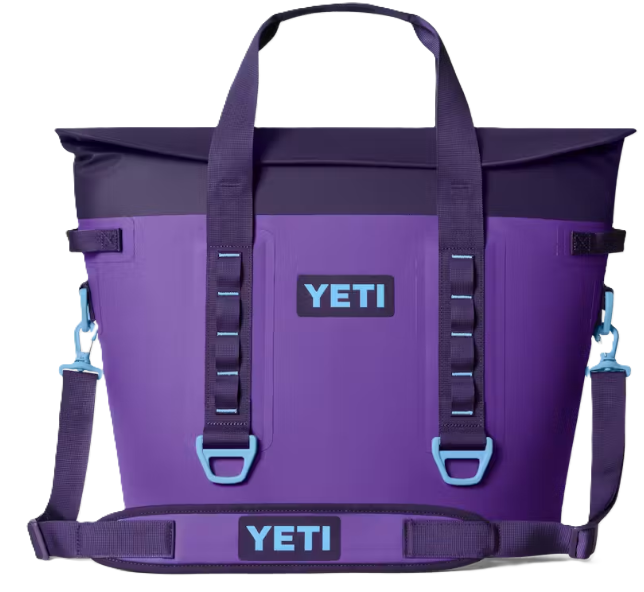 PACE PURPLE/BLUE PACE PURPLE/BLUE