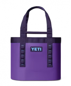 PACE PURPLE/BLUE