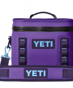 PACE PURPLE/BLUE