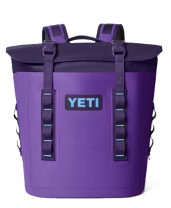 PACE PURPLE/BLUE