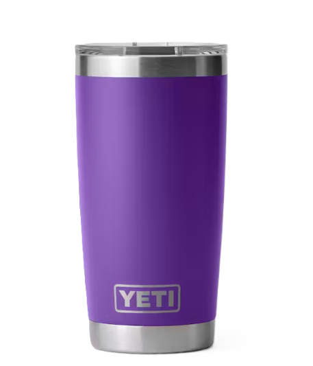 PACE PURPLE PACE PURPLE