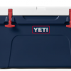 Yeti Tundra 45 Hard Cooler