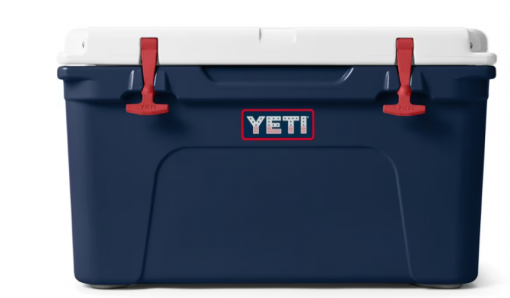 Yeti Tundra 45 Hard Cooler