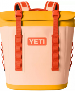 PEACH/BEEKEEPER