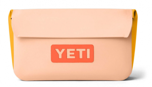 Yeti Sidekick Dry 1L Gear Case