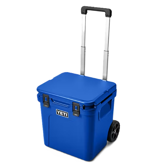ROYAL BLUE ROYAL BLUE