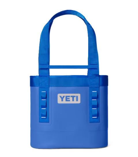 ROYAL BLUE ROYAL BLUE