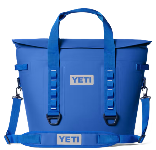 ROYAL BLUE ROYAL BLUE