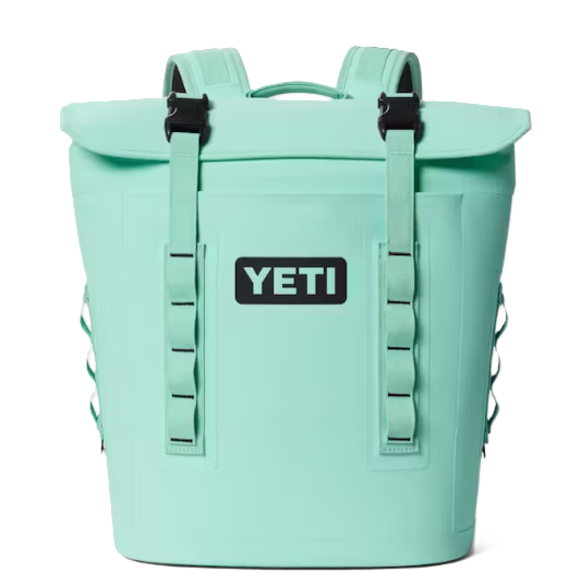 SEAFOAM SEAFOAM