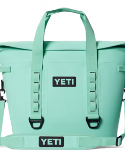 SEAFOAM