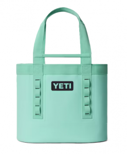 SEAFOAM
