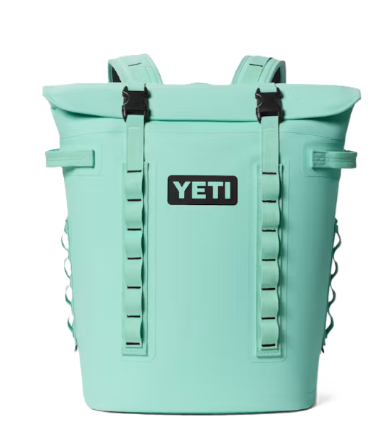 SEAFOAM SEAFOAM