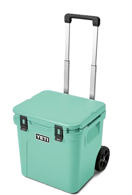 SEAFOAM SEAFOAM
