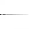 ST Croix Bass X 7'1" Medium Fast Casting Rod #BACX71MF