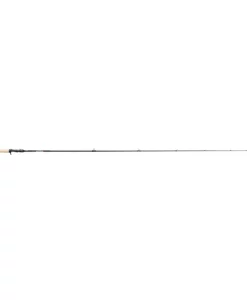 ST Croix Bass X 7'1" Medium Fast Casting Rod #BACX71MF