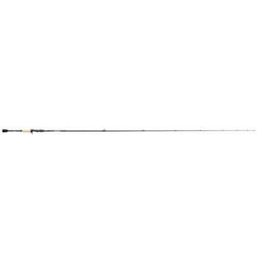 ST Croix Bass X 7'1" Medium Fast Casting Rod #BACX71MF